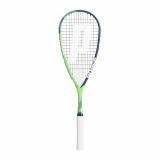 Prince Vega Response 400 Squash Racket 